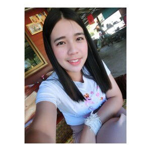 PooPea Kannika profile icon