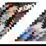 PooPea Kannika profile icon