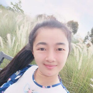 Yar Ying profile icon