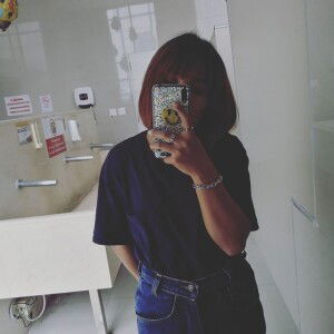 อุ๋ม' อิ๋ม. profile icon