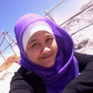 Erma Surya profile icon