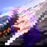 Erma Surya profile icon