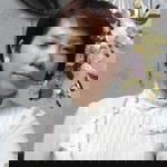 Nguyễn Ngọc Thiên Thanh profile icon