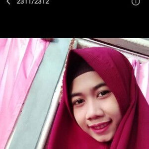 Anis Roaida profile icon