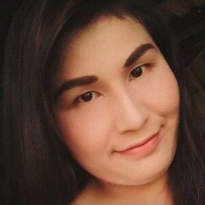 Thitima Chinsot profile icon