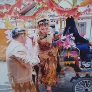 Ulviie Aishiteru profile icon