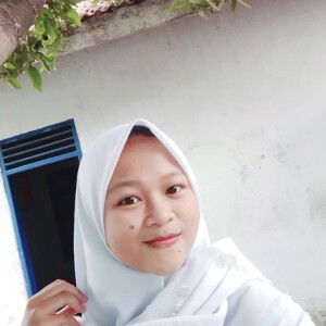 Tri Wulandari profile icon