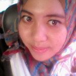 Natia Ayu profile icon