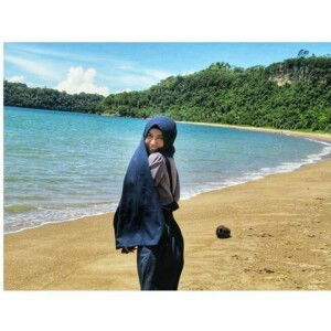 Putri radityaa profile icon