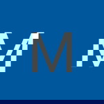 Maneerat Klangpapan profile icon