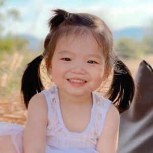 Pear Kuptivityakul profile icon