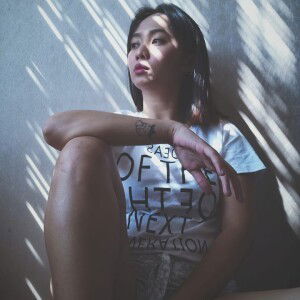 Jhigs Torion Calandria profile icon