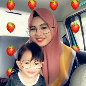 Sharifah Bolkiah profile icon