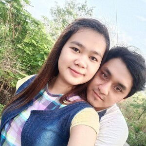 Sekar Sekar profile icon