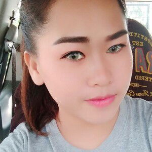 Alisa Kanparn profile icon