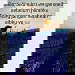 Ocha Kariki Tyas profile icon