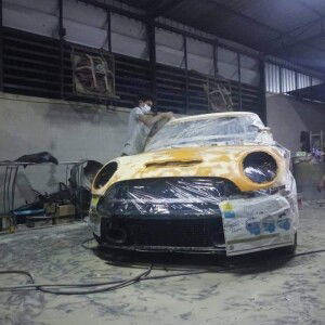 สนธยา อุ่นคำ profile icon