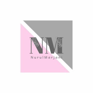 Nurul Marjani profile icon