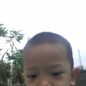 Ervin Neyman Jr. profile icon