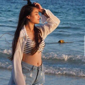 Give Zaa profile icon