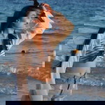 Give Zaa profile icon