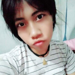 เอ็น' เอ เอ็ม profile icon