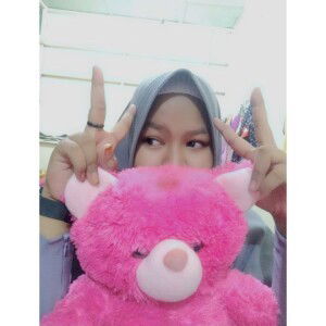 Dek Nur profile icon