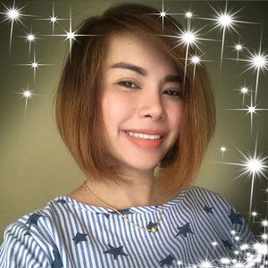 Tuckky Jung profile icon