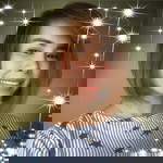 Tuckky Jung profile icon