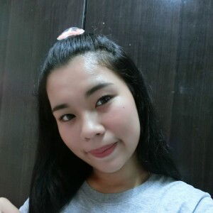 Fai Phanwasa profile icon