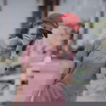 Stevani Vinolia profile icon