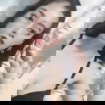 ปาร์ ตี้ profile icon