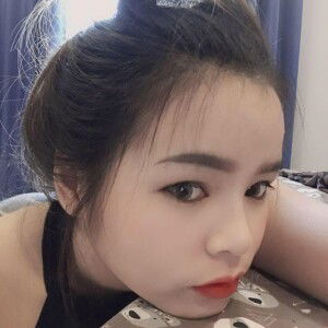 warisra profile icon