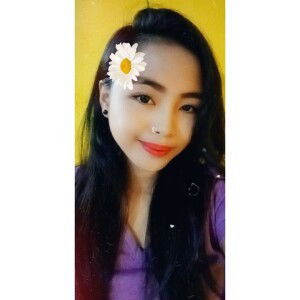 Stephanya Dy profile icon