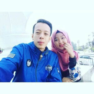 Lili Damayanti profile icon