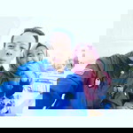 Lili Damayanti profile icon