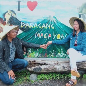 Manelyn Manreal profile icon