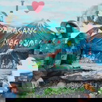 Manelyn Manreal profile icon