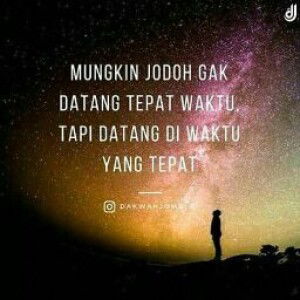 Ismi Murdiyati profile icon