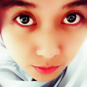 inx onx profile icon