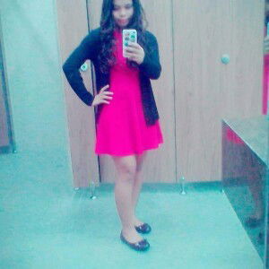 Lyn Pastor profile icon