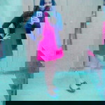 Lyn Pastor profile icon