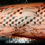 Julia Clarisse profile icon