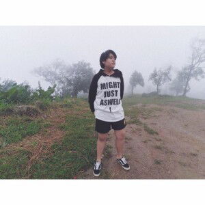 Kritchawan Loetwaleerat profile icon