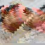 Ramonica Soraya profile icon