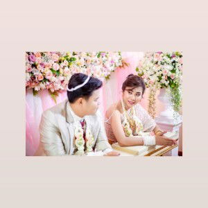 Yok Chanoknun profile icon