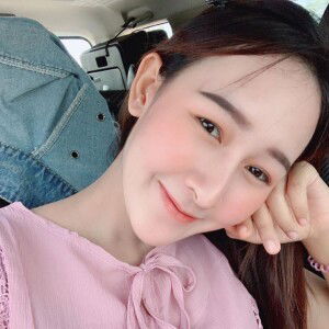 Jenjira Thoophom profile icon