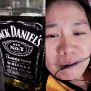 Karen Marcos Cristino profile icon