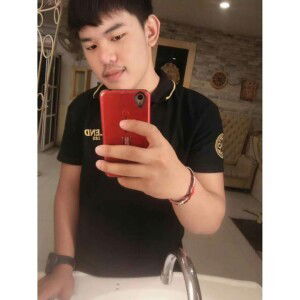 อา หู profile icon