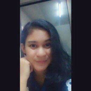 Dewi Putri Wulandari profile icon